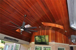 Deck the Yards Batu Ceiling1.JPG